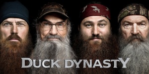 duck-dynasty-logo-and-cast